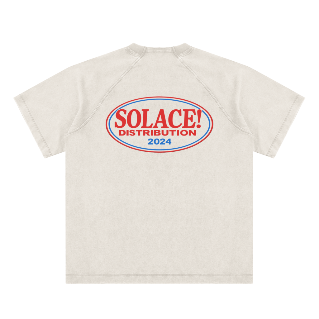 2025 Core Tee