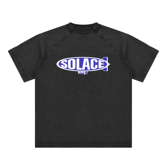 Worldwide Tee