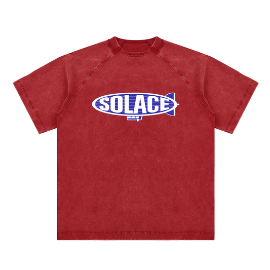 Worldwide Tee