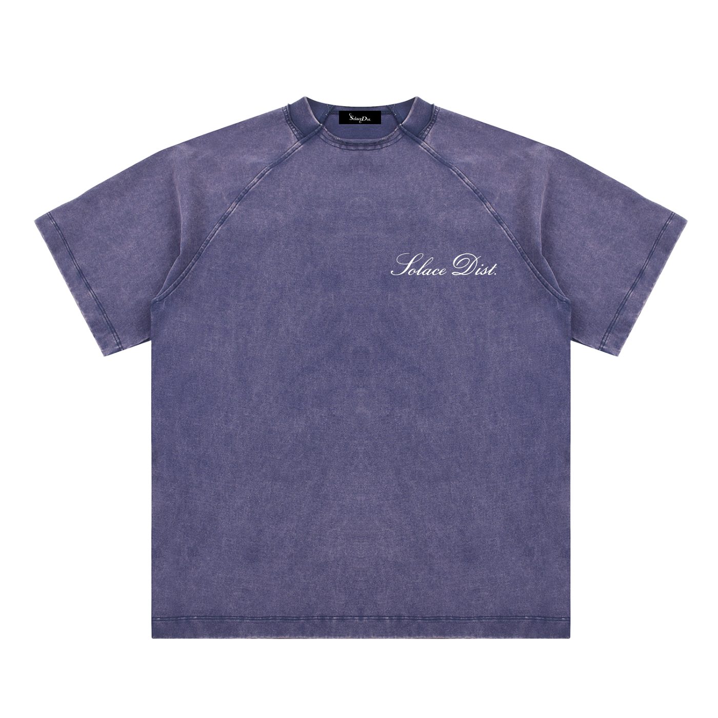 Silhouette Tee